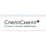 ОСТЕРЕГАЙТЕСЬ - www.spellsmell.ru, обман!