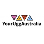 youruggaustralia.ru осторожно подделки